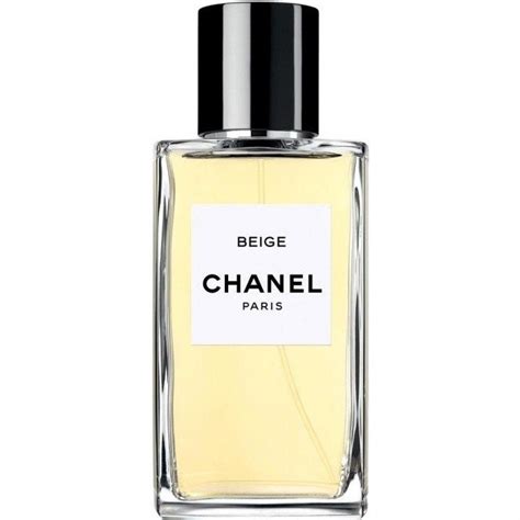 chanel beige perfume australia price|chanel beige perfume sample.